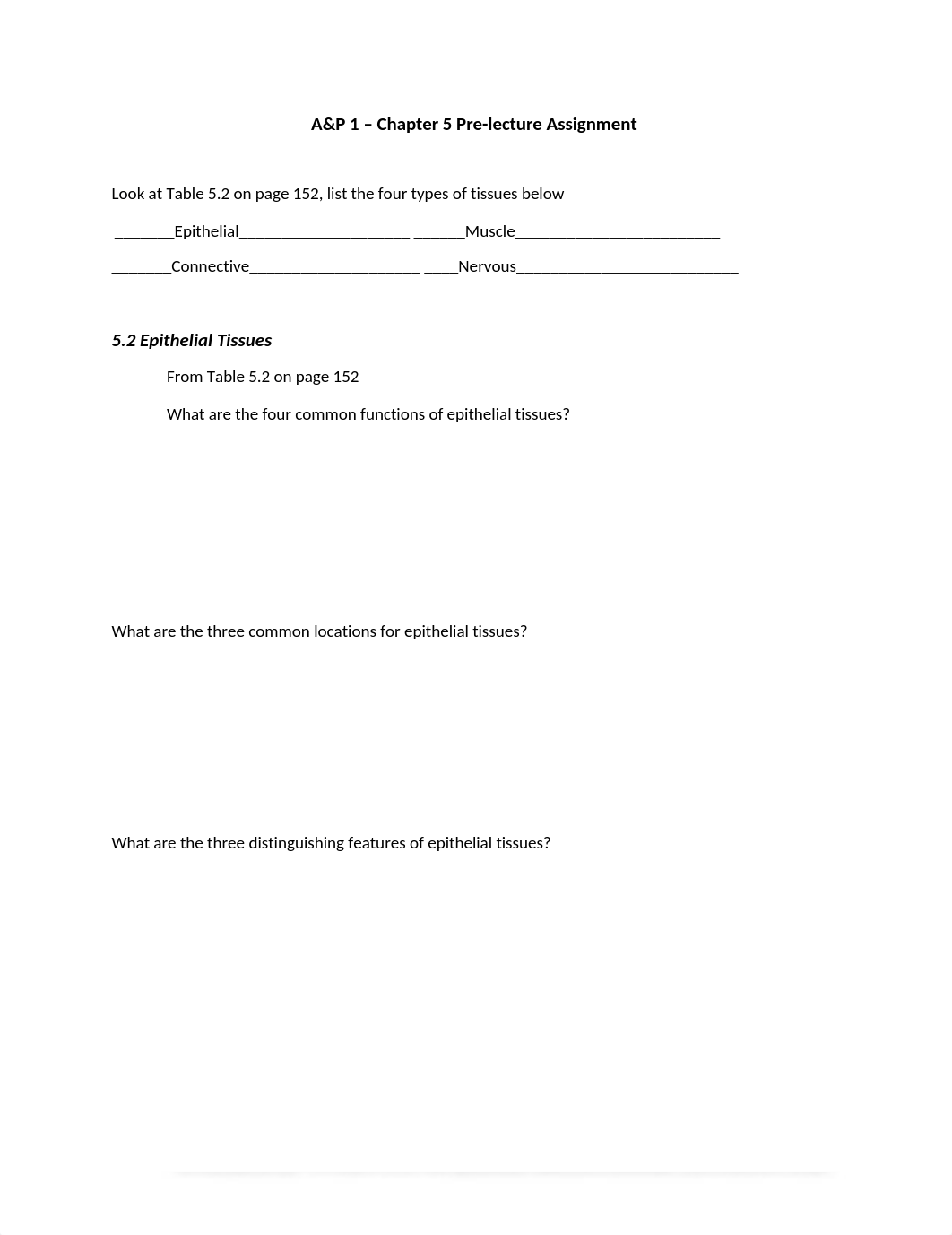 Chap 5 Pre-lecture Assignment NO LABELS (1).docx_da6qujujhun_page1