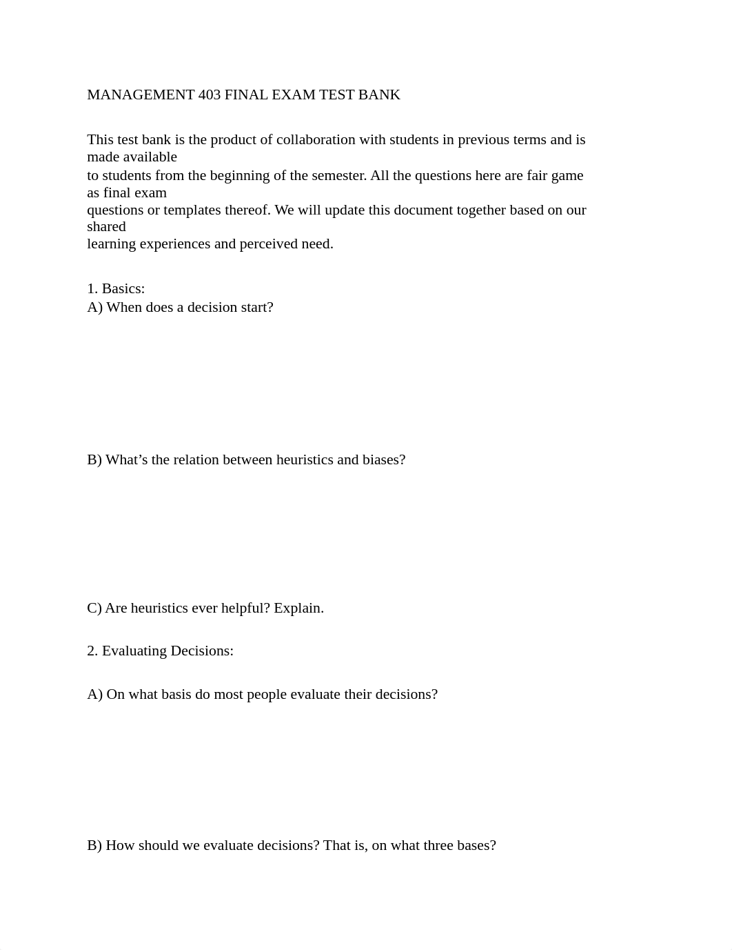 Mgt 403 FINAL EXAM TEST BANK.docx_da6r1gj1o13_page1