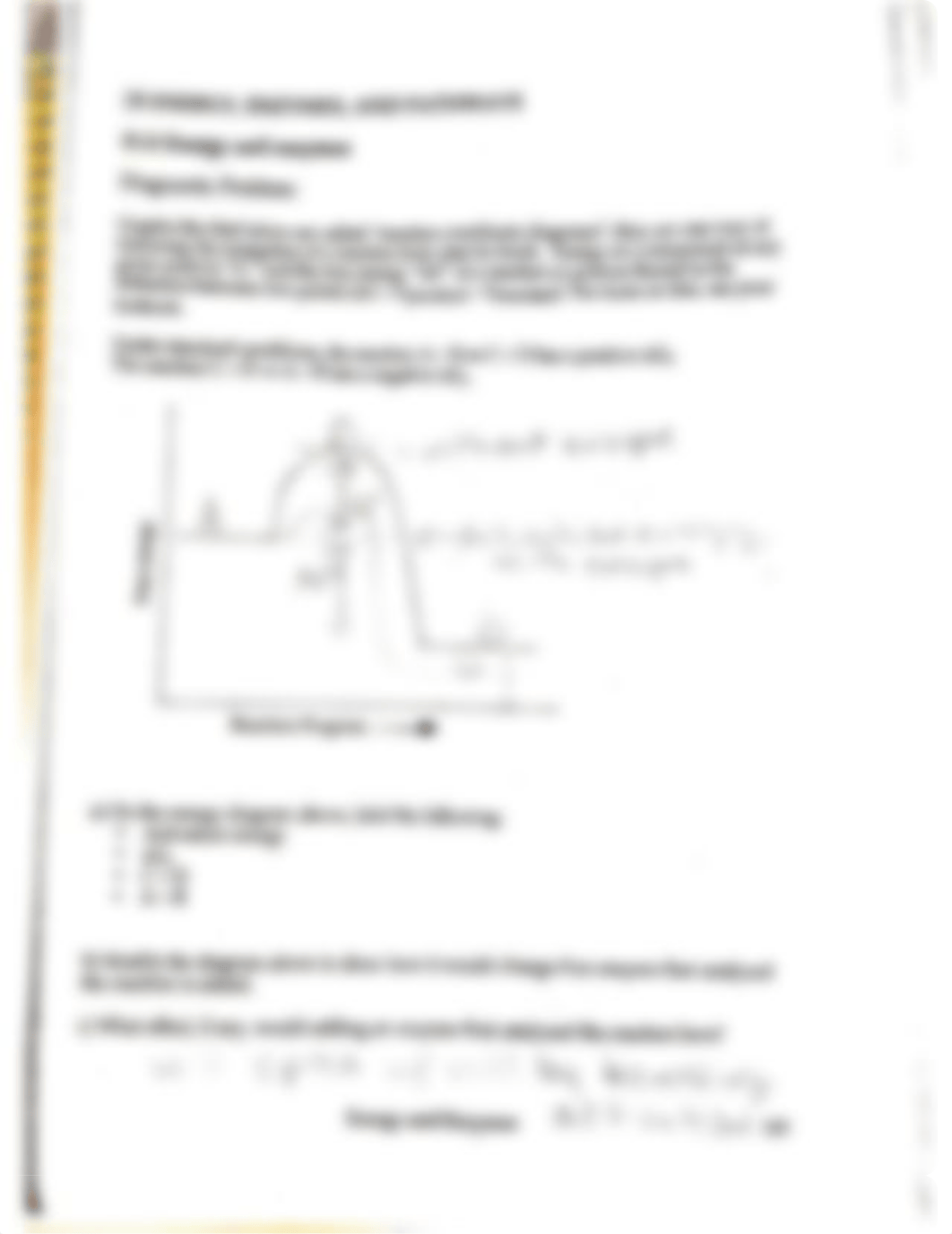 Energy Enzyme # 2 .pdf_da6r1yfk7om_page1