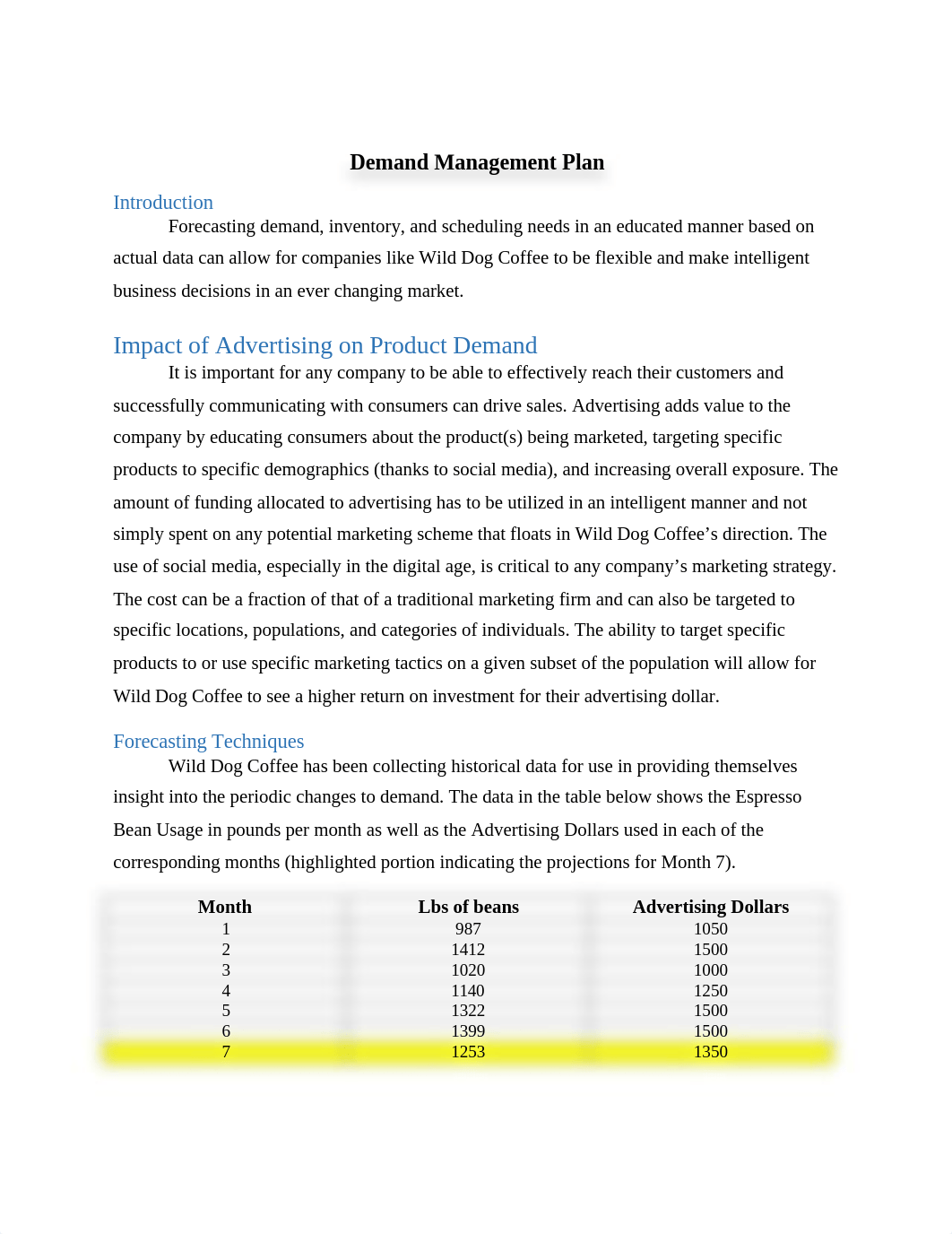 MBA-FPX5016_BiondolilloSamuel_Assignment2-1.docx_da6r429lqun_page4