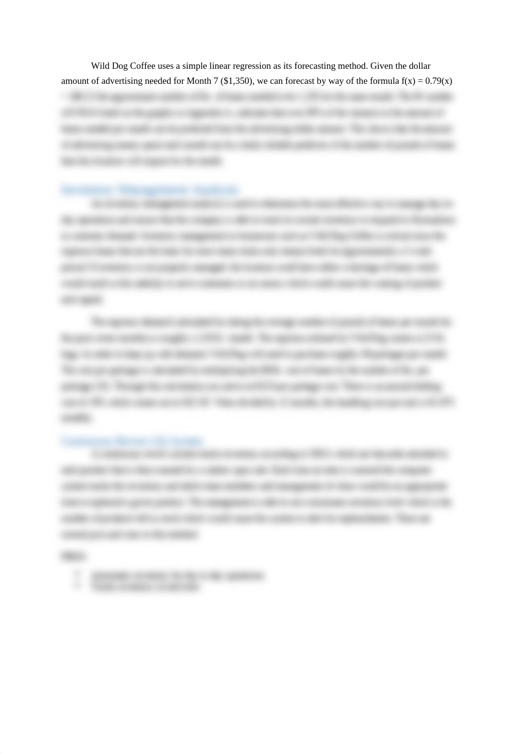 MBA-FPX5016_BiondolilloSamuel_Assignment2-1.docx_da6r429lqun_page5