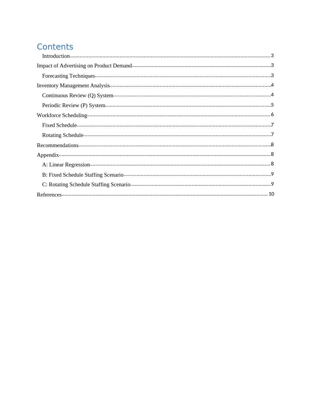 MBA-FPX5016_BiondolilloSamuel_Assignment2-1.docx_da6r429lqun_page3