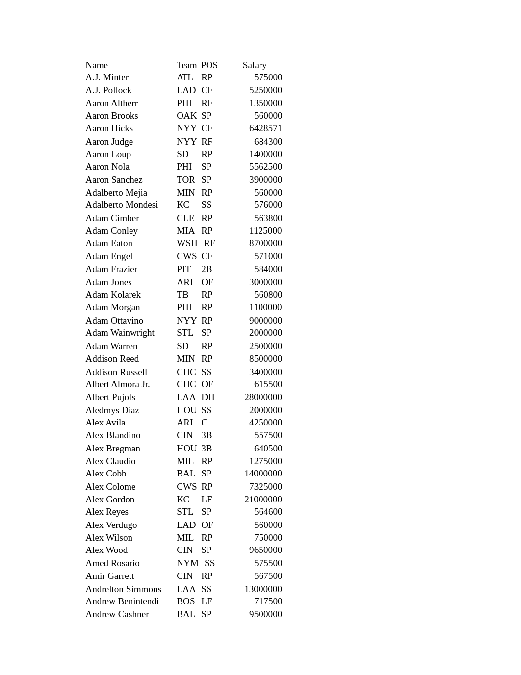 Questions_cond_format (1).xlsx_da6r6iuwqqv_page1