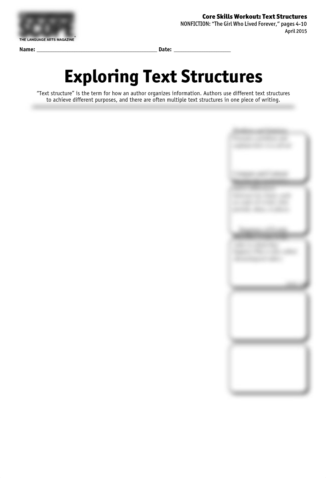 SCOPE-040115-CS-Nonfiction-TextStructures (1).pdf_da6r8nwioad_page1