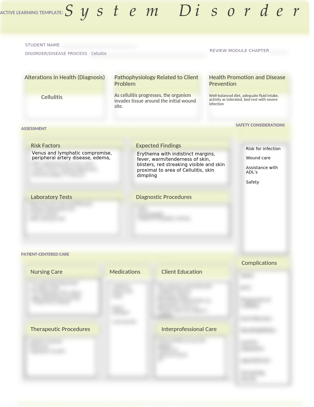 Cellulitis CH.docx_da6ralai9bm_page1