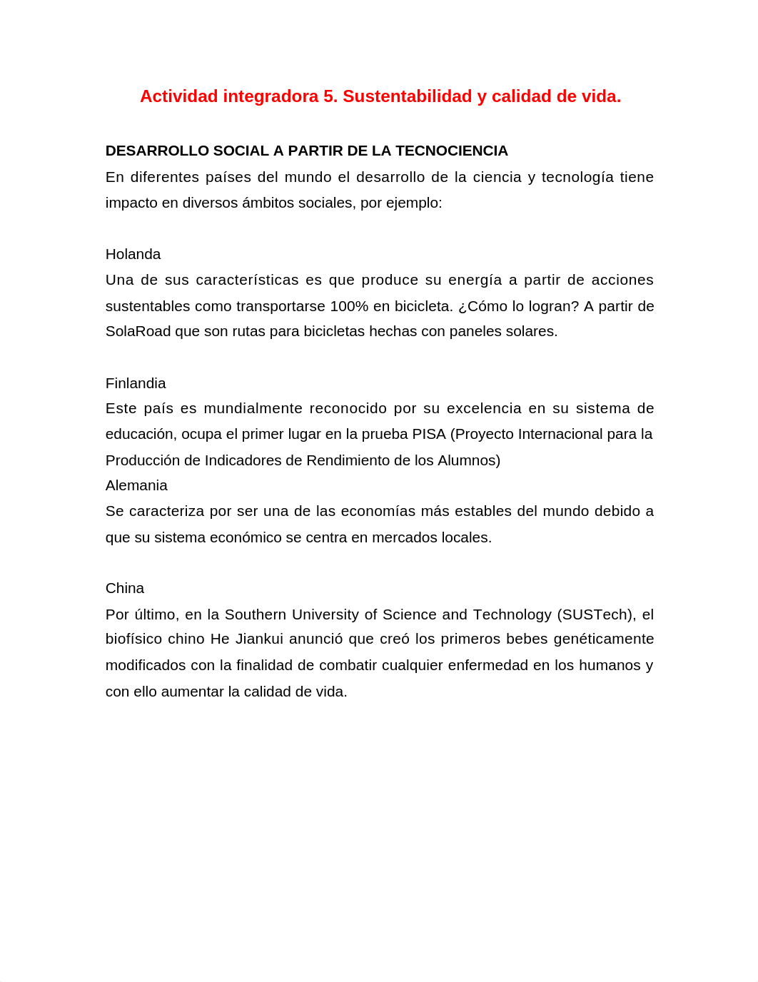 ACTIVIDAD INTEGRADORA 5. SUSTENTABILIDAD Y CALIDAD DE VIDA..docx_da6reujldvi_page2