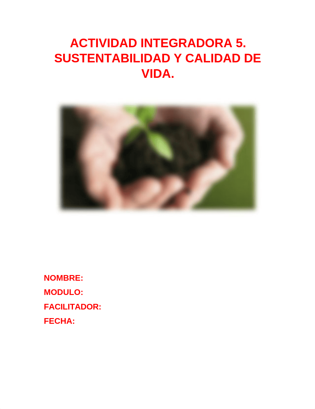 ACTIVIDAD INTEGRADORA 5. SUSTENTABILIDAD Y CALIDAD DE VIDA..docx_da6reujldvi_page1