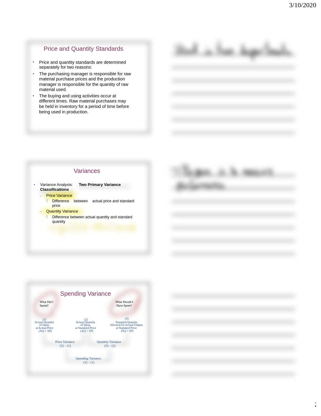 Managerial ch 10.pdf_da6rgefdoaj_page2