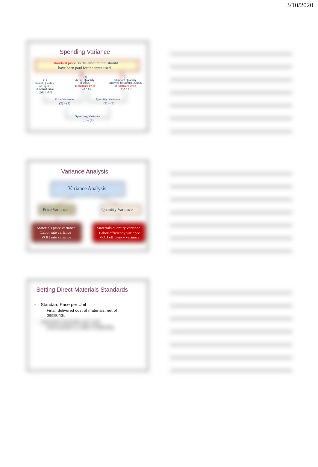 Managerial ch 10.pdf_da6rgefdoaj_page4