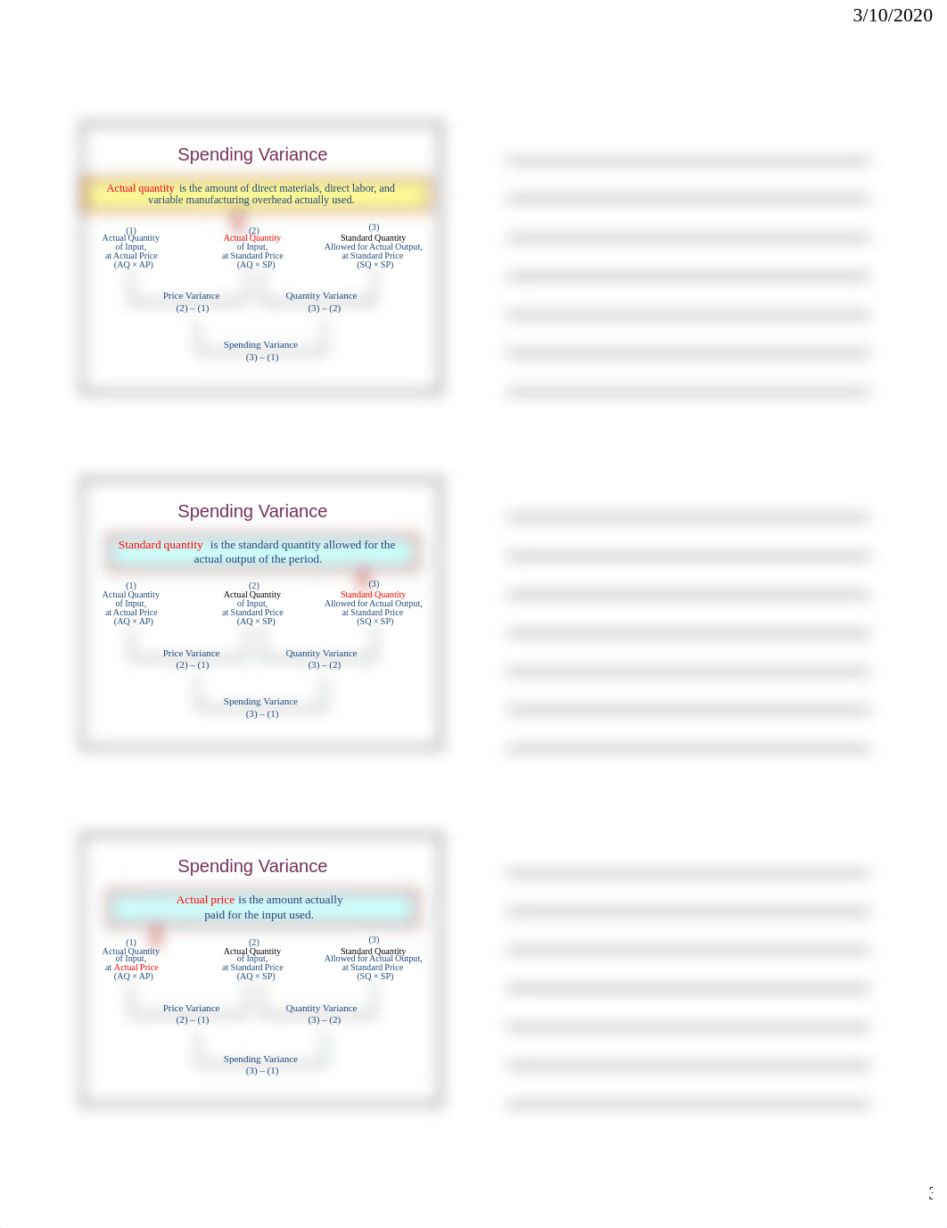 Managerial ch 10.pdf_da6rgefdoaj_page3