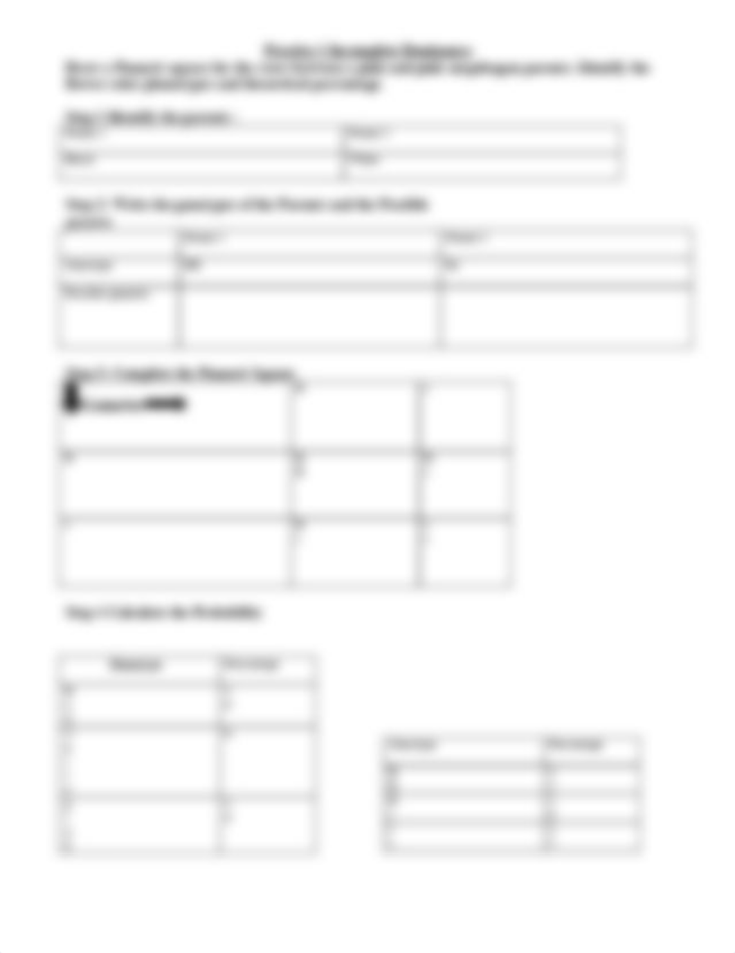 Non_mendelian genetics 2 (1).pdf_da6ri220g7j_page2