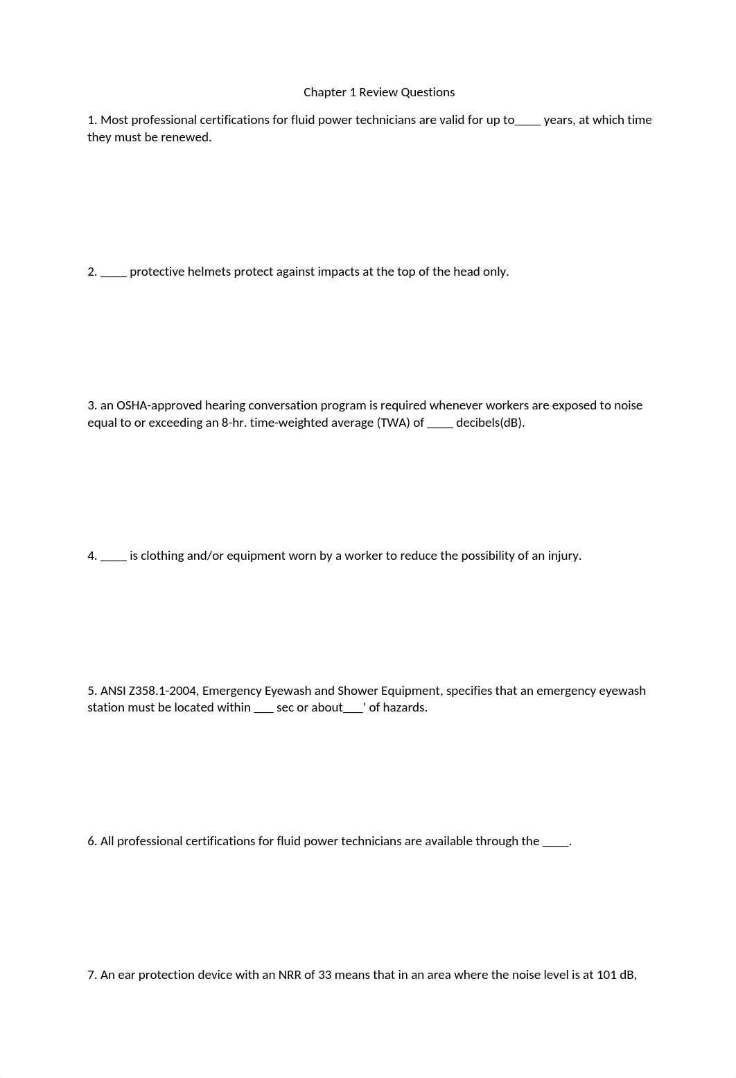 Chapter 1 Review Questions.docx_da6runry99t_page1