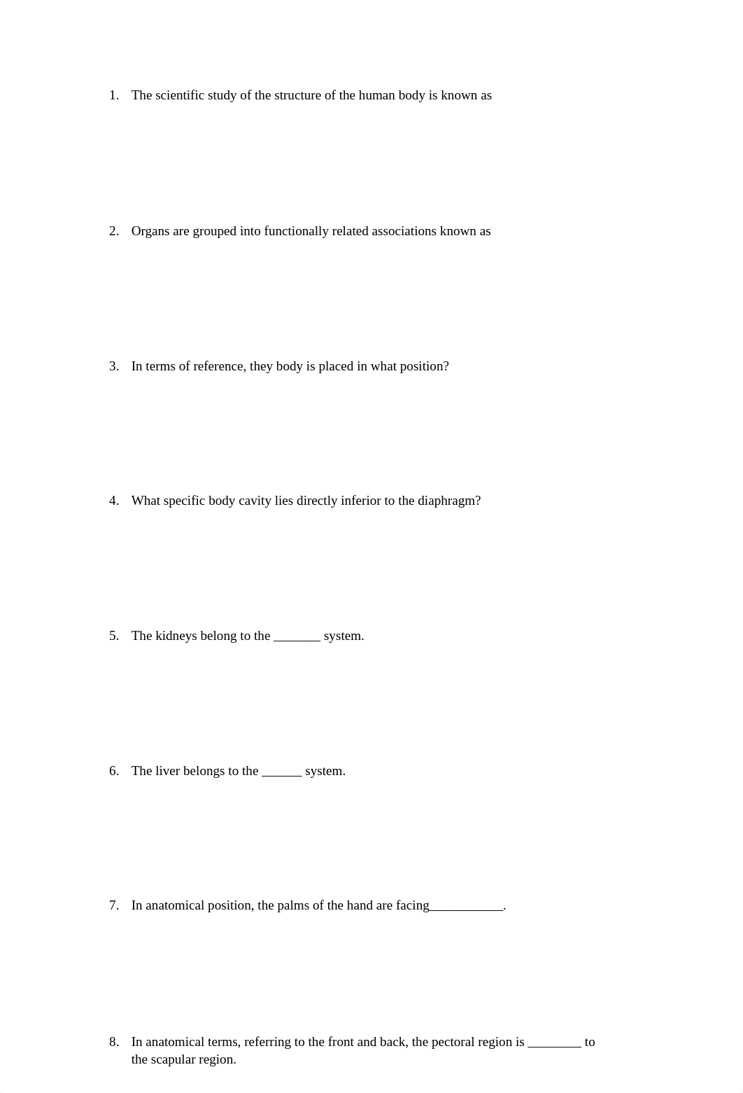 Anatomy Lab 1 .pdf_da6rvb0d8qc_page1