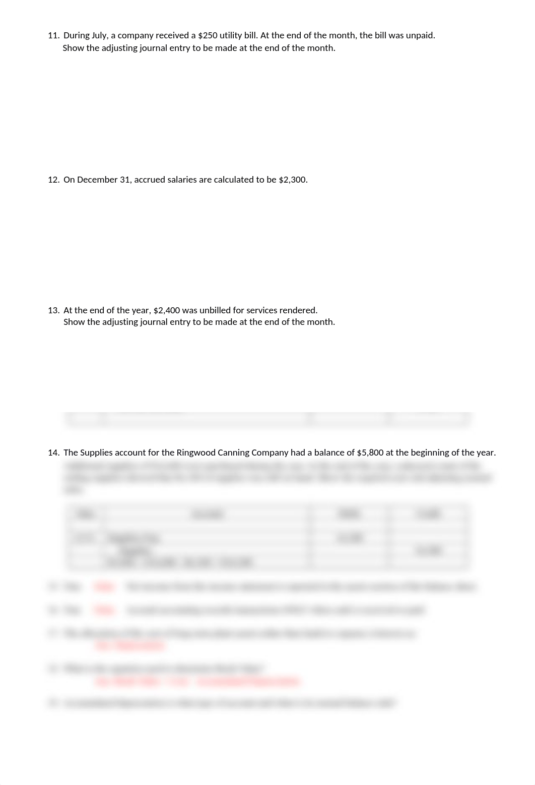 AC-101 - Final Exam Practice Questions - Chap. 1, 2, 3, 4, 5, 6 & 8 - With Solutions(1).docx_da6s2pviow4_page3