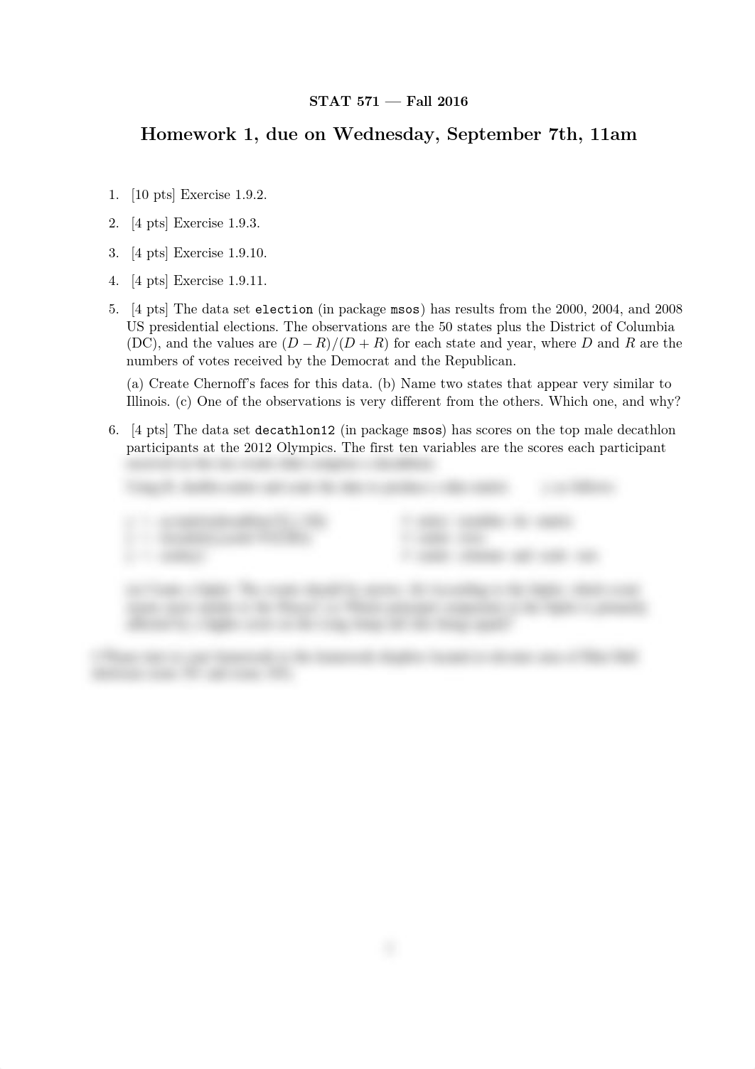 hw01_da6s8j1zu1n_page1