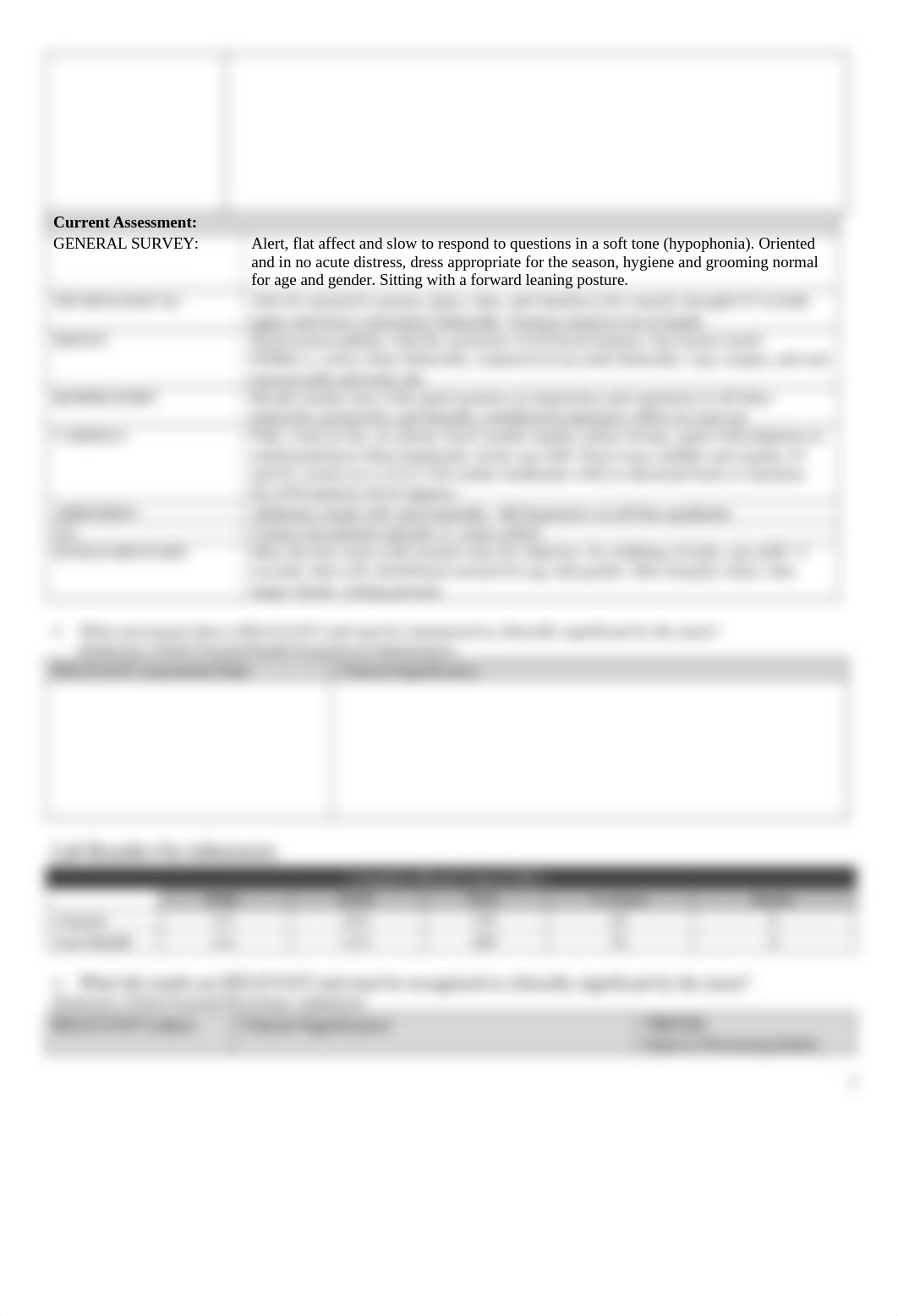 CaseStudyStudent-Parkinsons-UNFOLDING_Reasoning.docx_da6s8z2ch6x_page3