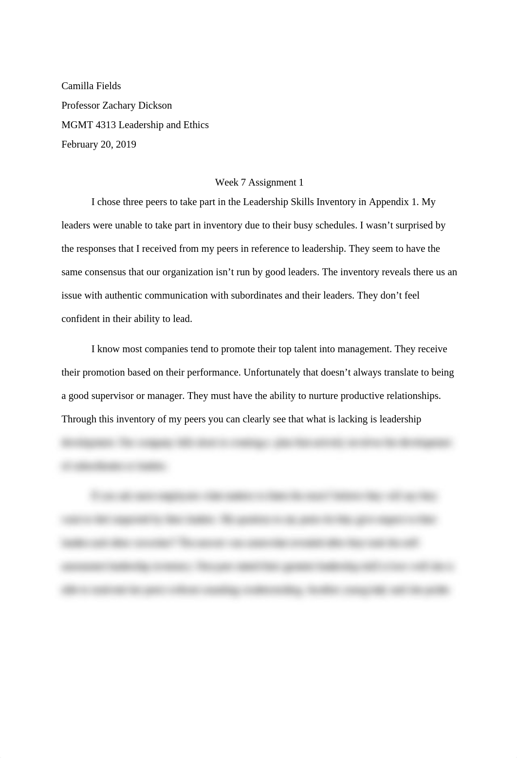 MGMT Week 7 Assignment 1.docx_da6sb9gupuf_page1