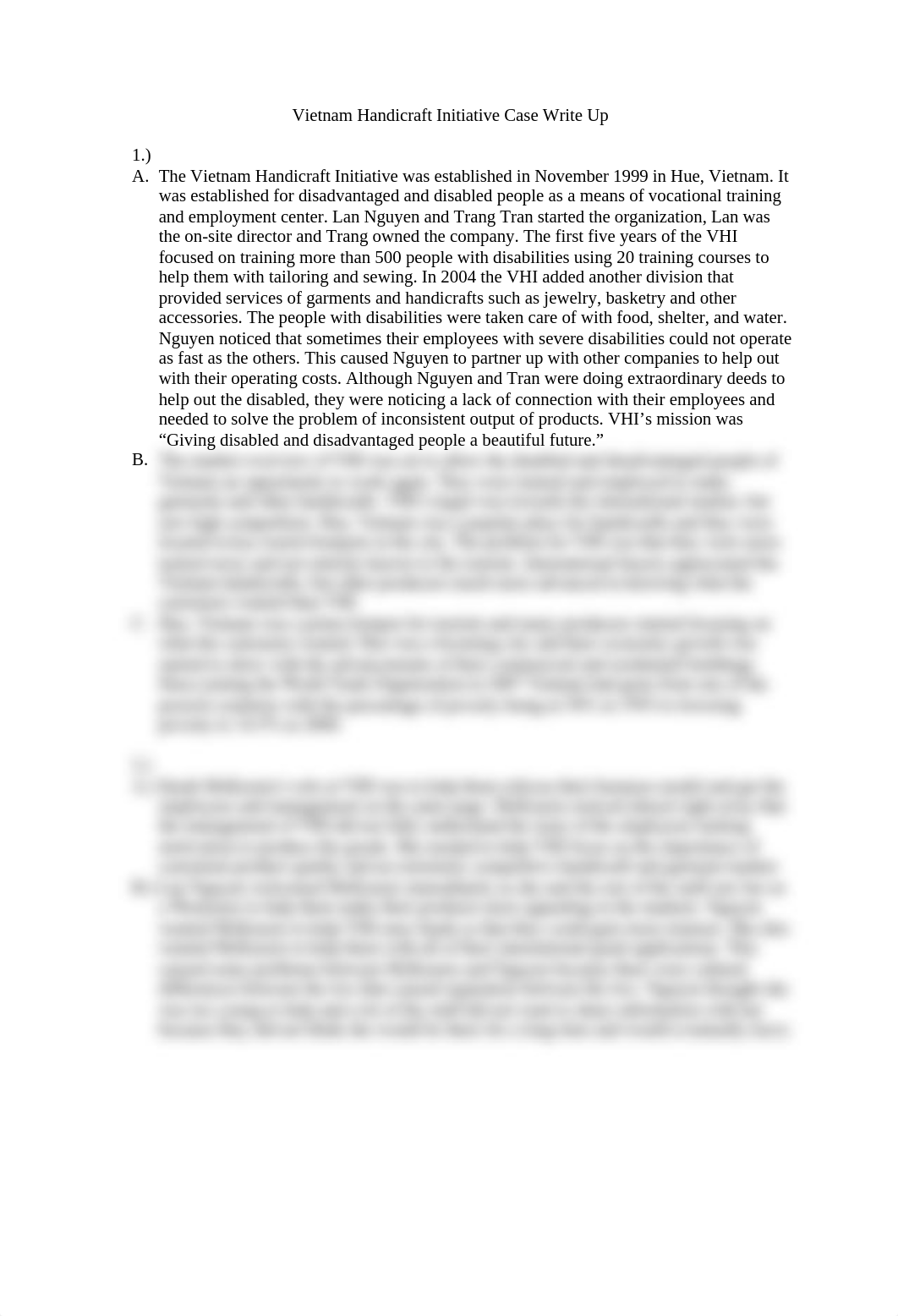 VHI Case Write Up.docx_da6sliq5ox6_page1