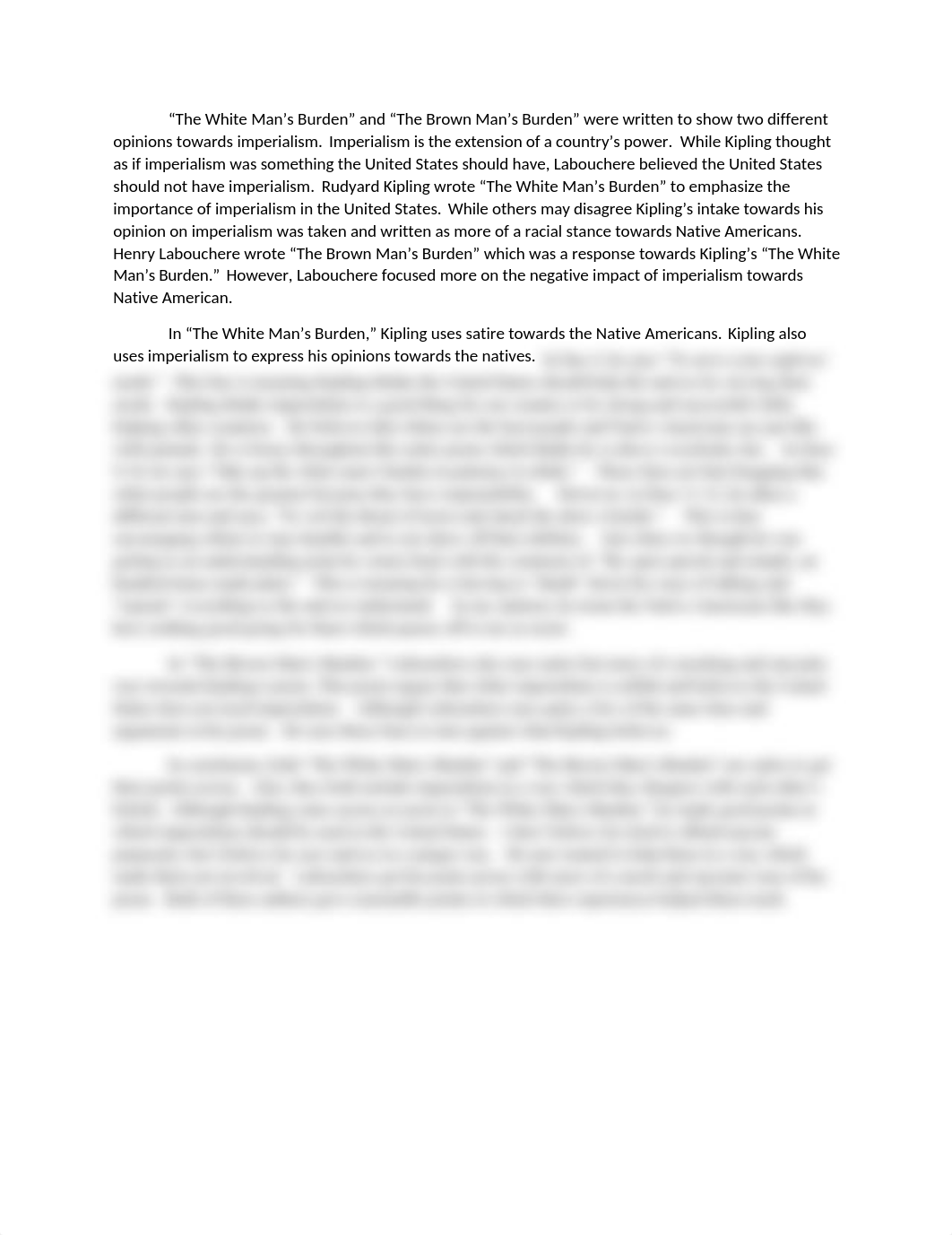 The White Man's Burden.docx_da6so2gfq6p_page1