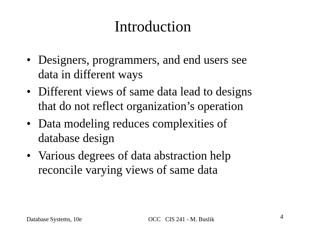 Chapter 2_da6t1a1iq5e_page4