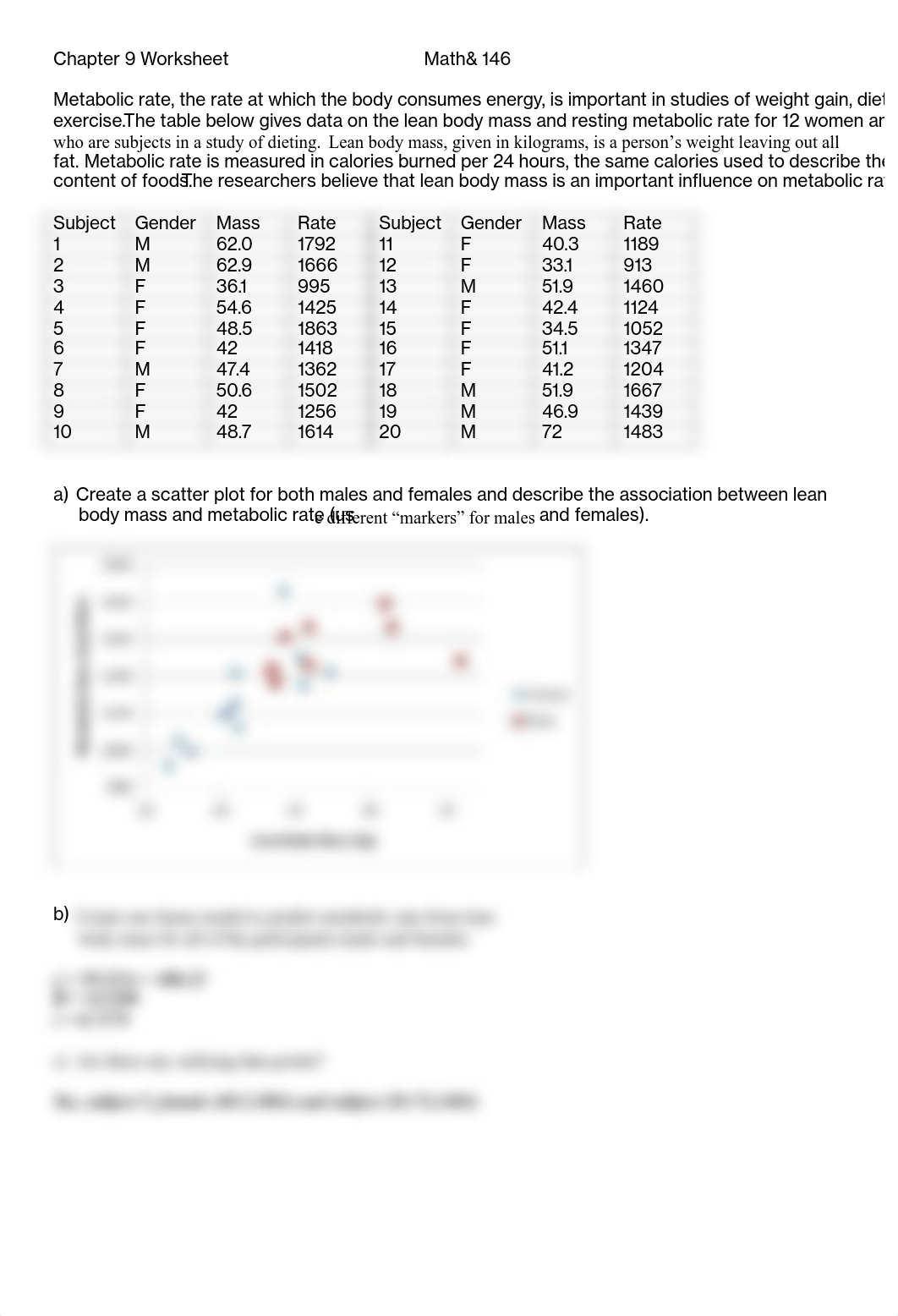 Linear Models _ Outlier_Leverage_subgroups.pdf_da6t63gxt6f_page1