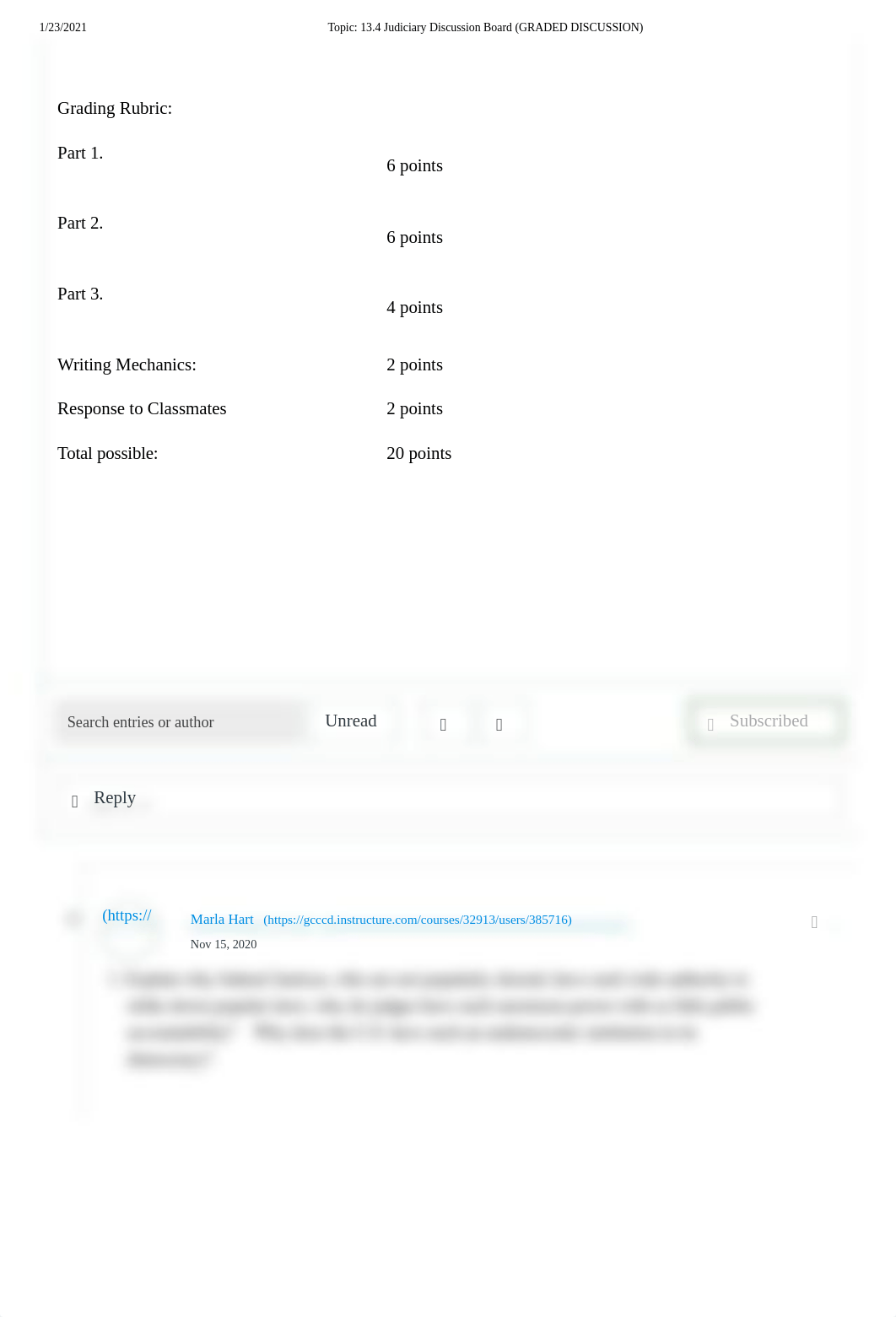 Topic_ 13.4 Judiciary Discussion Board (GRADED DISCUSSION).pdf_da6t8mwzen7_page2