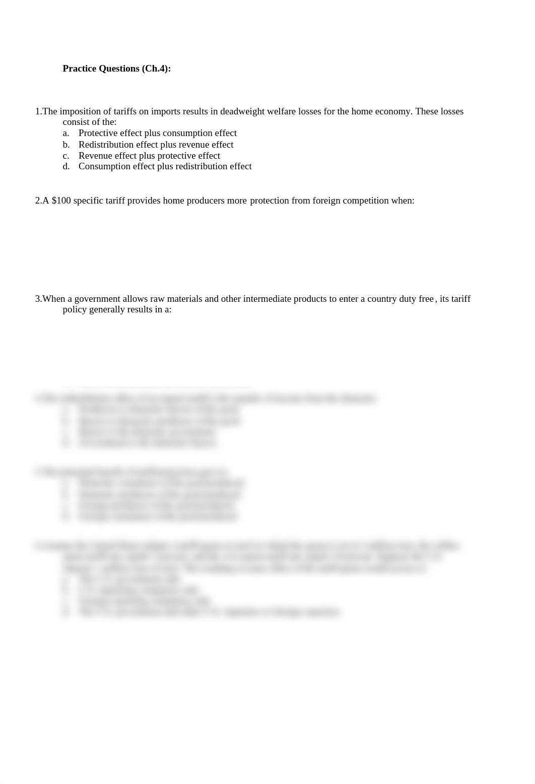 CH4 practice questions_da6tcbxhzoc_page1