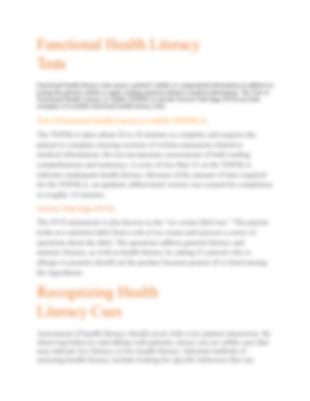 Patient Education in Nursing Practice.docx_da6tchtbmxx_page3