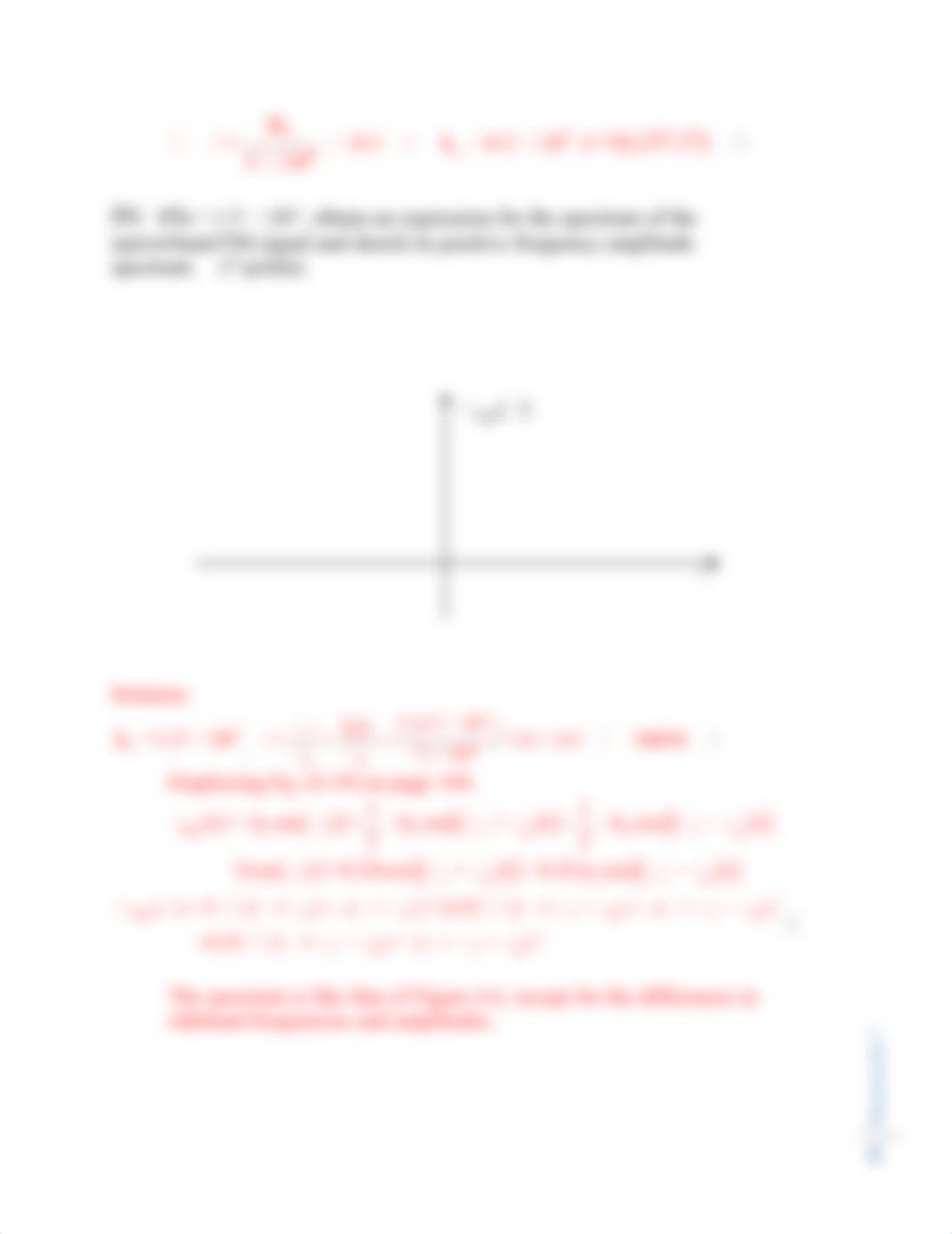 hw07_solutions.pdf_da6tv3pgj9m_page4