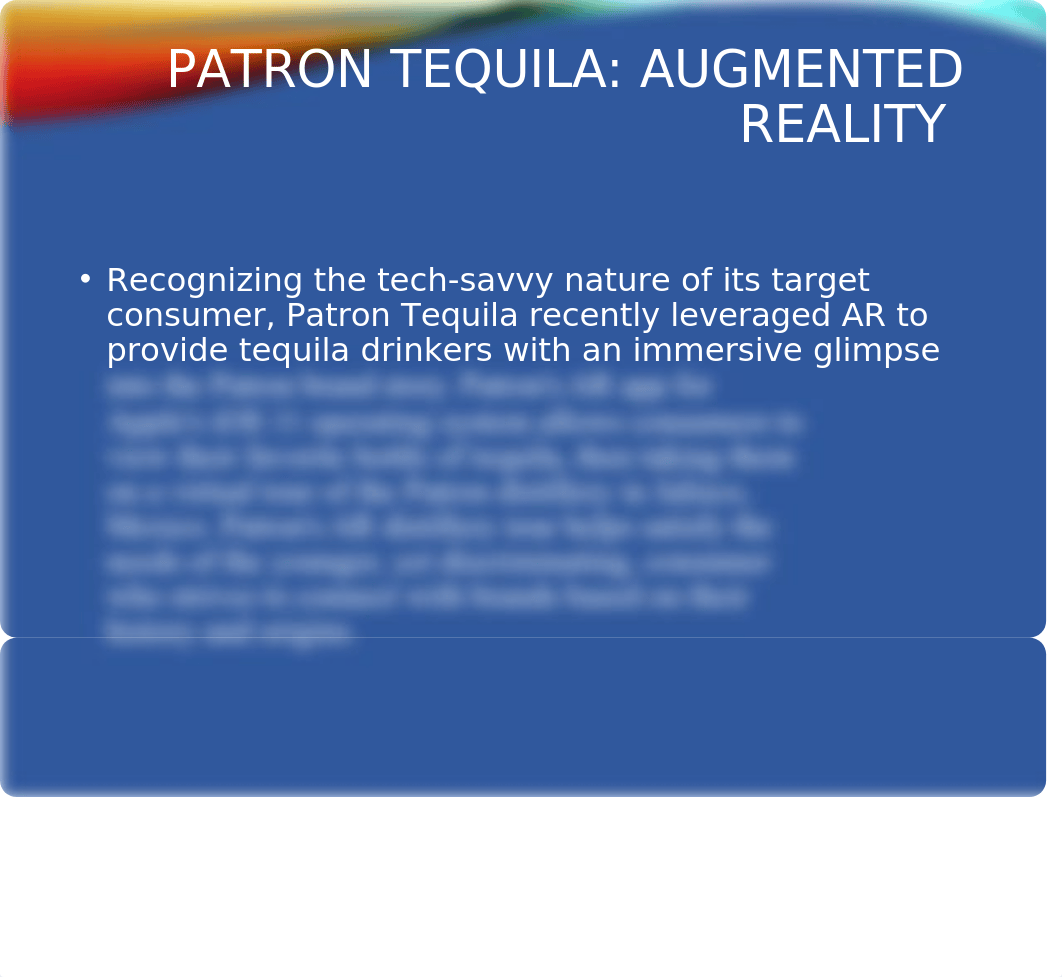 Module_5_Emerging_Media_Patron_Tequila_7.27.19.pptx_da6tv7j13wq_page3