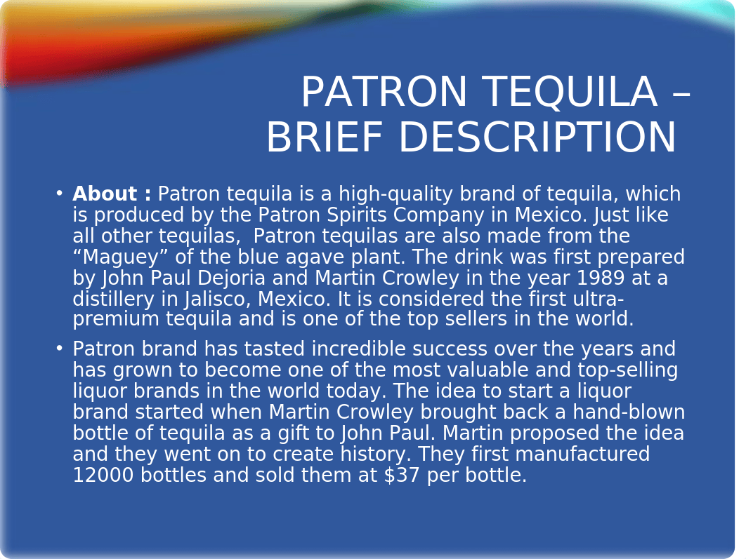 Module_5_Emerging_Media_Patron_Tequila_7.27.19.pptx_da6tv7j13wq_page2