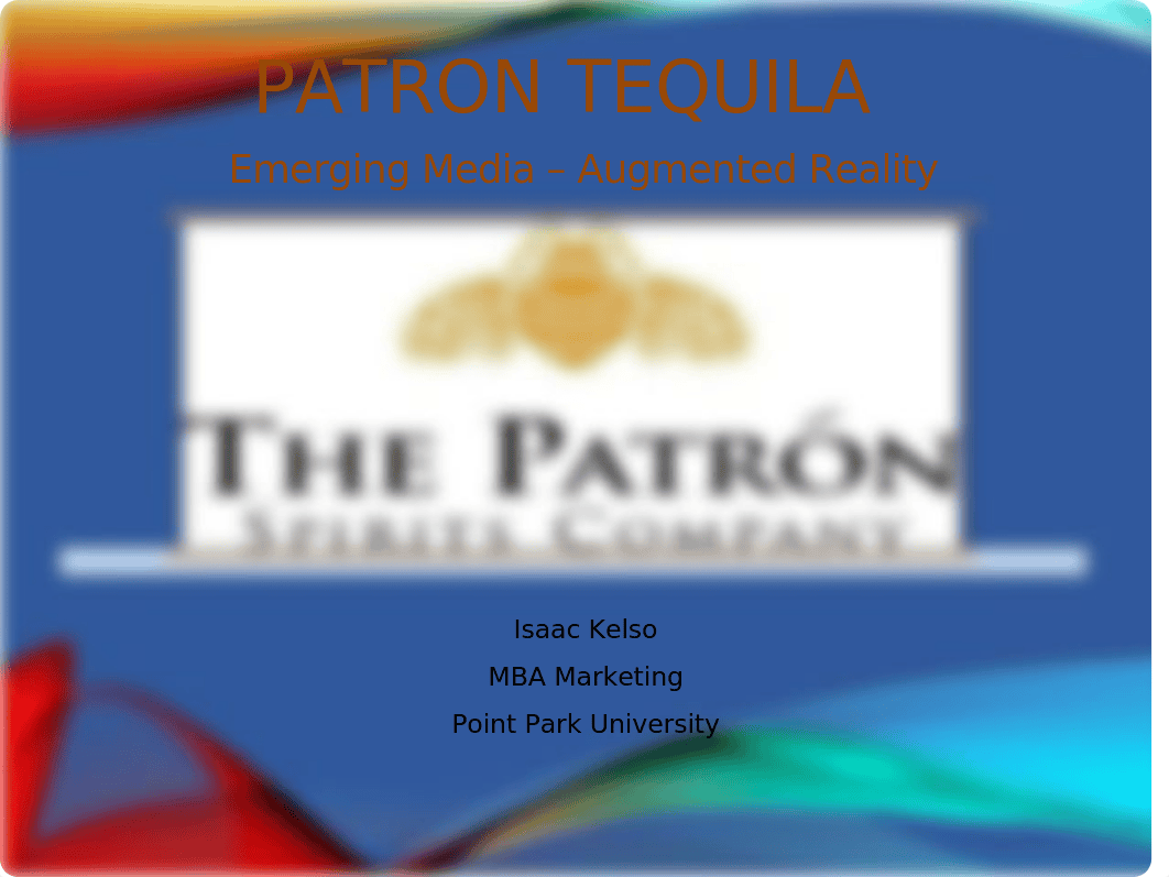 Module_5_Emerging_Media_Patron_Tequila_7.27.19.pptx_da6tv7j13wq_page1