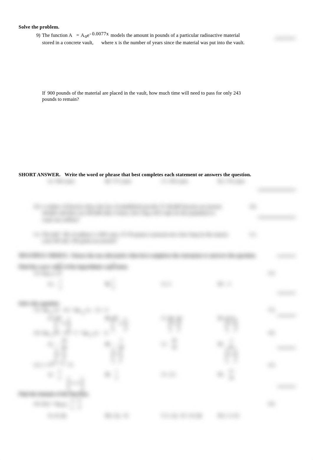 Math 126 Final Study Guide.pdf_da6tyxz99tj_page2