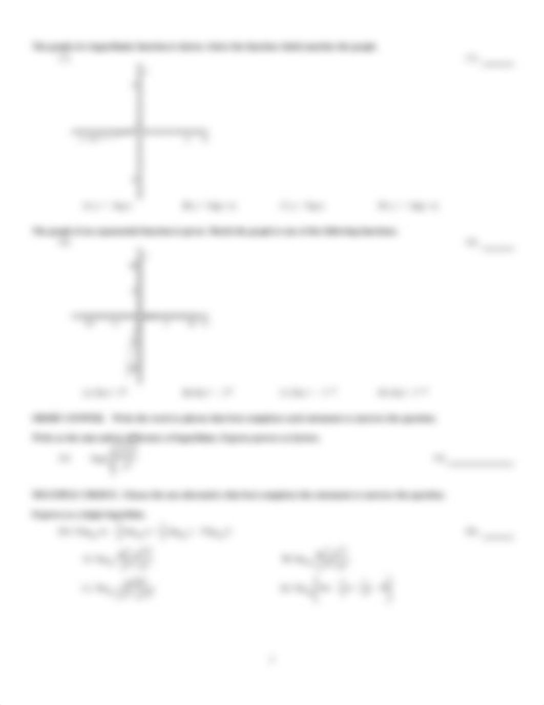 Math 126 Final Study Guide.pdf_da6tyxz99tj_page3