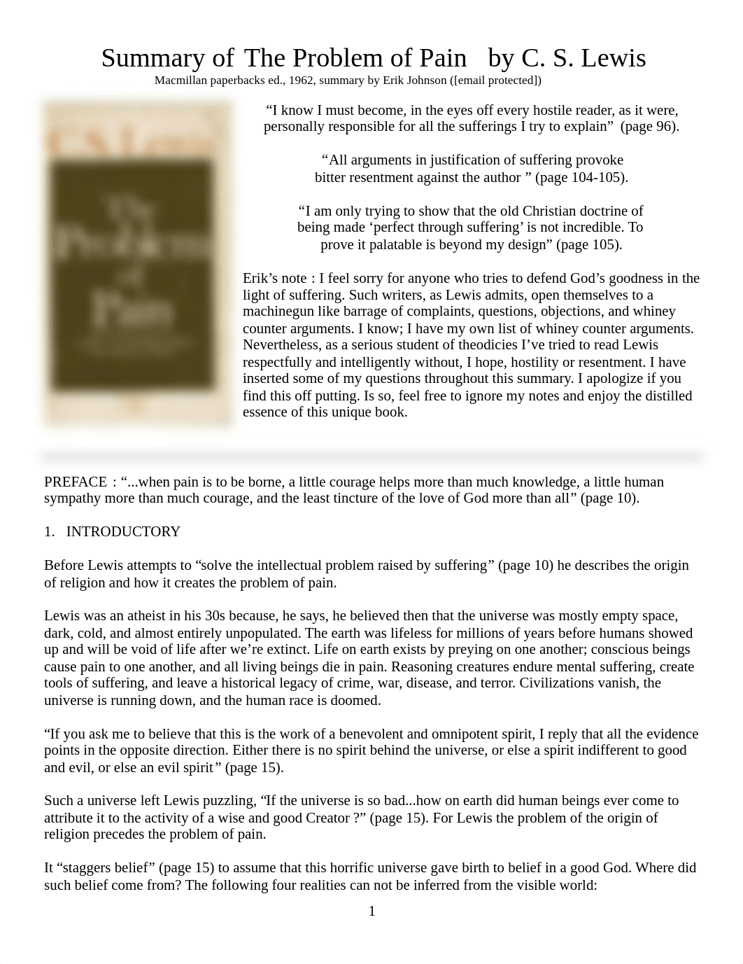 problem-of-pain.pdf_da6u1kxr6ew_page1