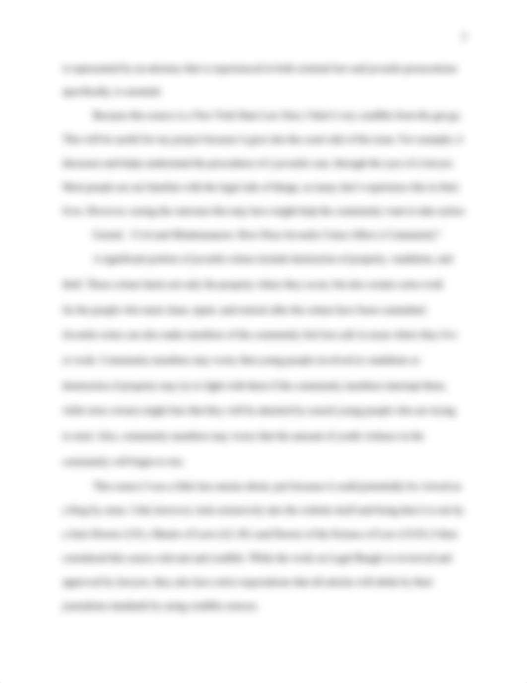 ENGL135 Week 4 Annotated Bibliography.docx_da6u58gdqyj_page3