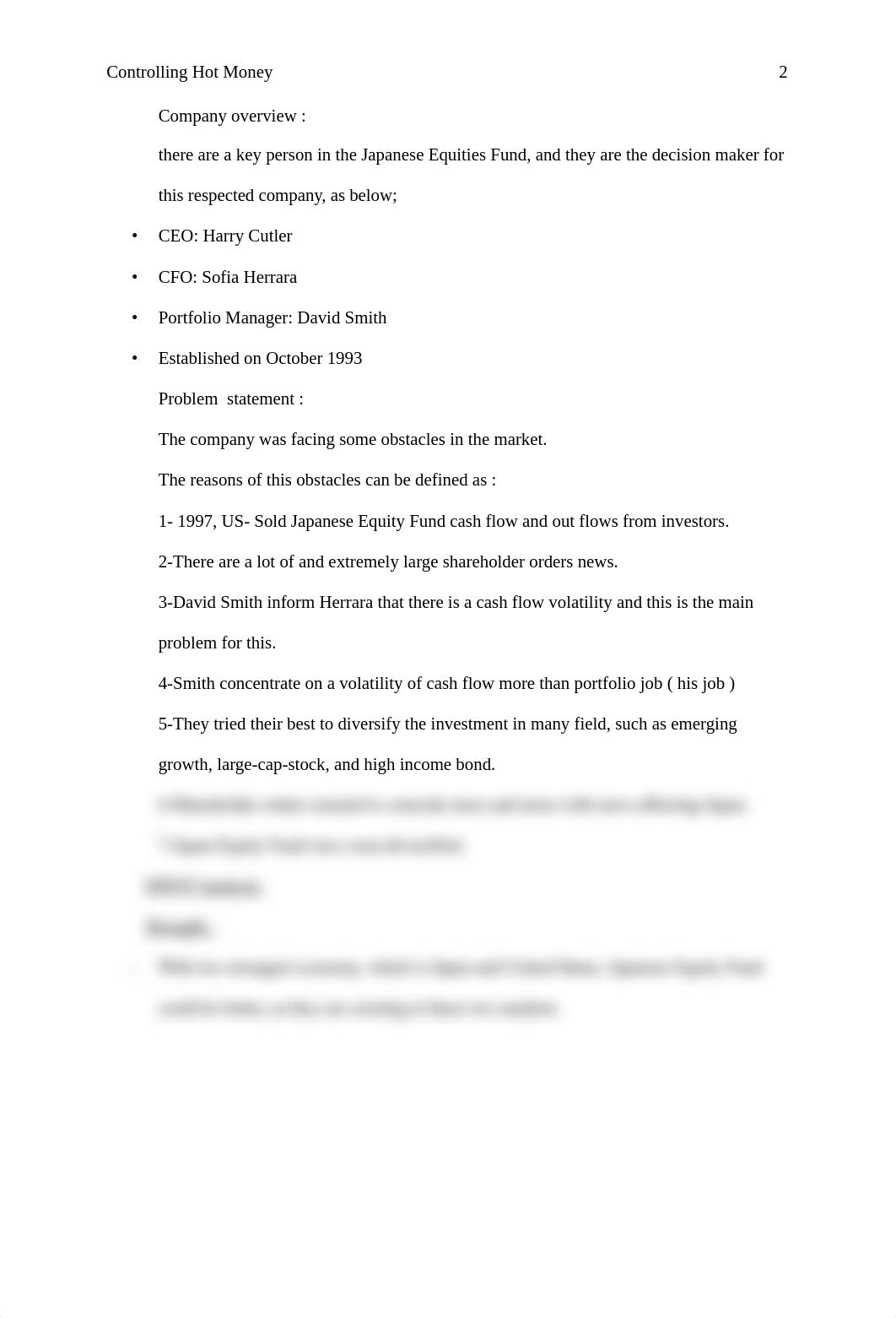 week 6 case.docx_da6u70l6ynx_page2