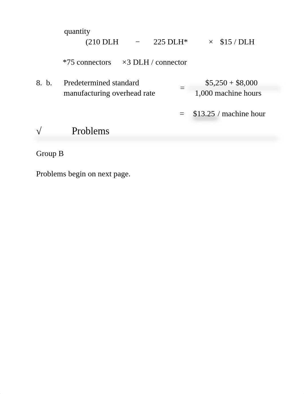 Solution for Chapter 24 - ACC 102_da6uki4eo39_page2