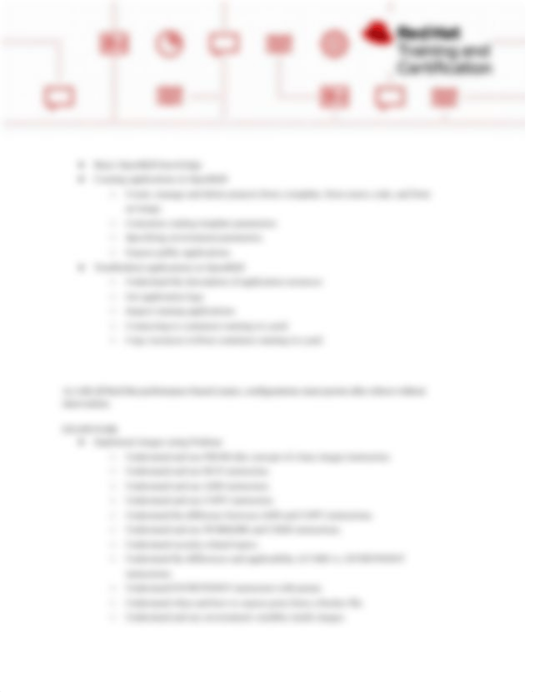 Red Hat Certification Exam Objectives by Version.pdf_da6uq4kusa2_page4