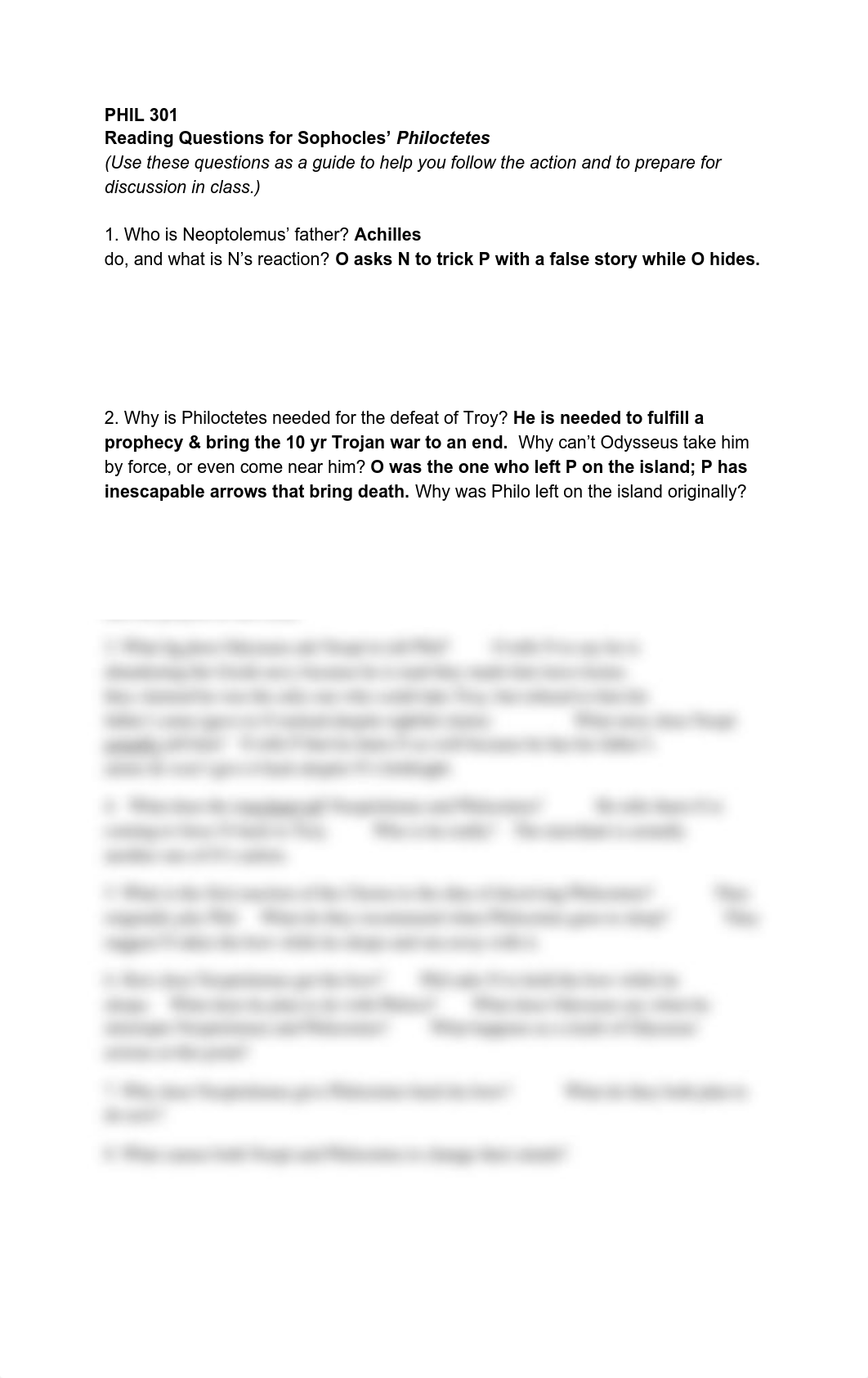 Reading Questions Philoctetes.pdf_da6uqi6bdkr_page1