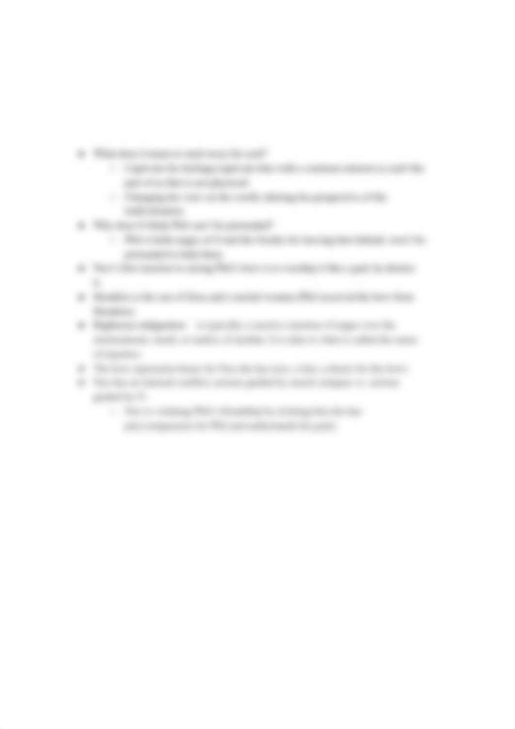 Reading Questions Philoctetes.pdf_da6uqi6bdkr_page2