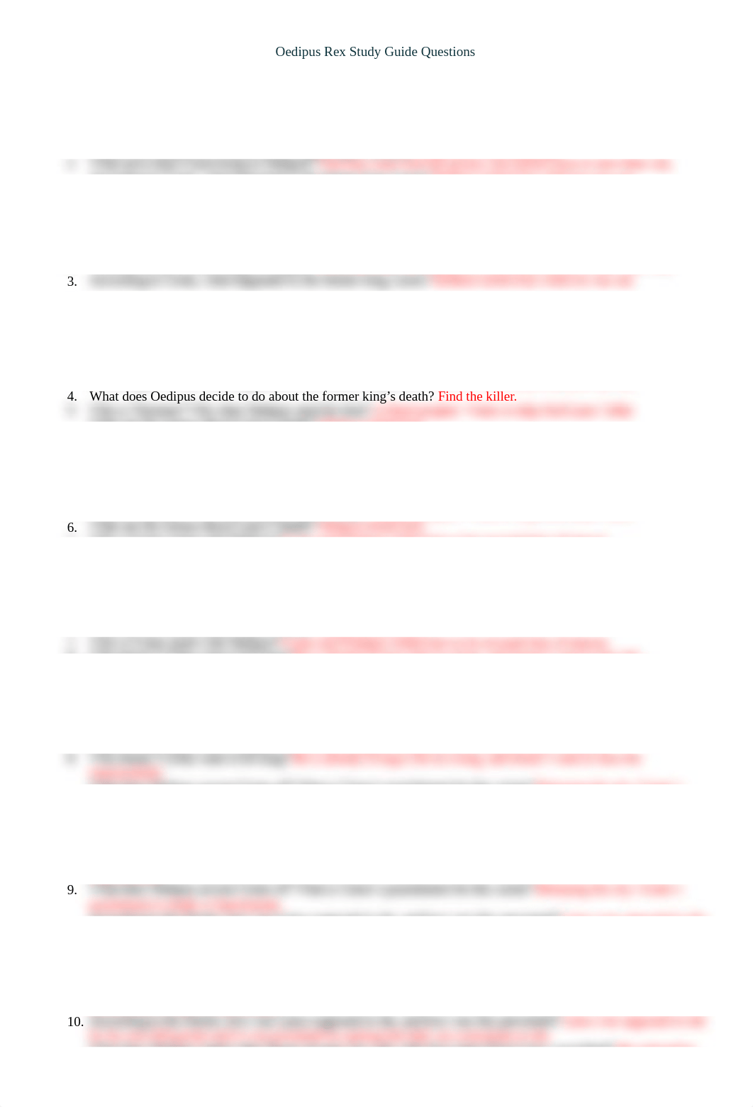 Copy_of_Oedipus_Rex_and_Antigone_Study_Guide_Questions.doc_da6v22112qb_page1