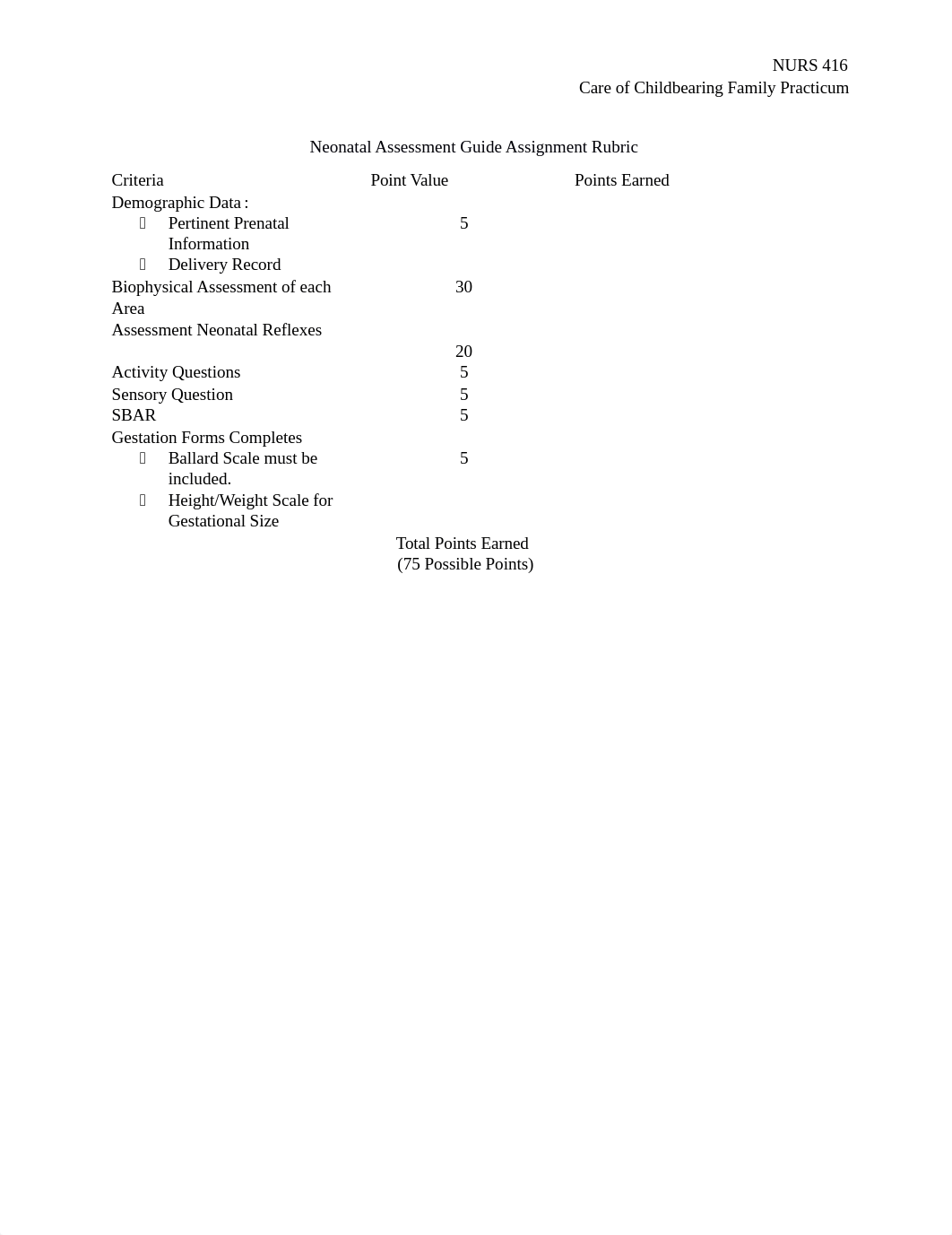 Newborn Assessment Rubric.docx_da6v2a8vapf_page1