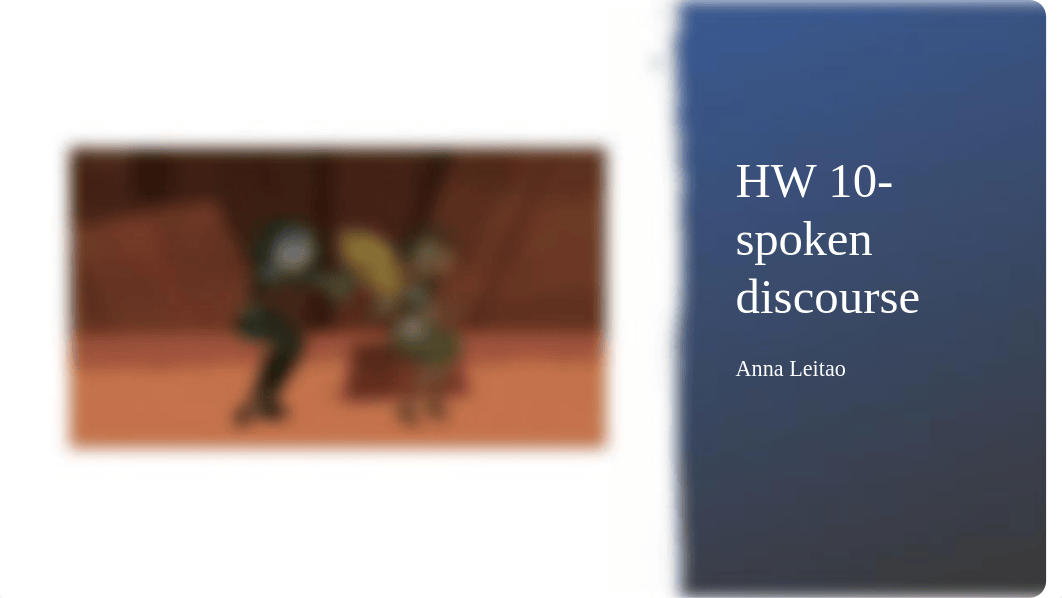 HW 10- spoken discourse.pptx_da6v9bg0uwp_page1