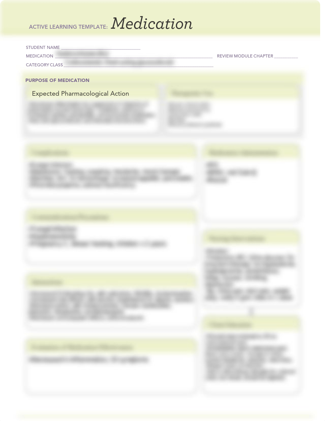 Hydrocortisone.pdf_da6vdroygme_page1