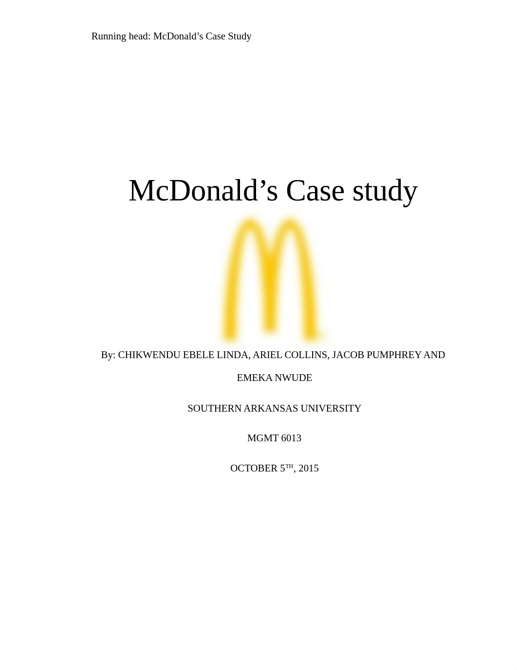 McDonald's Case Study asss_da6vl3nk32v_page1