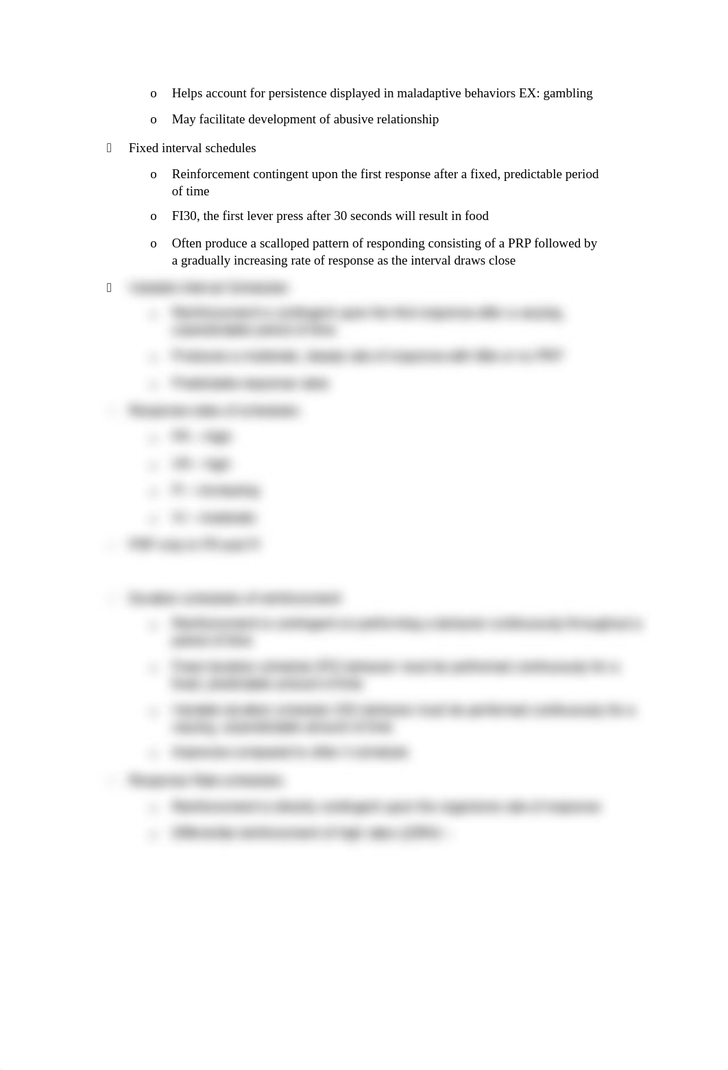 Chp 7 schedules of reinforcement_da6vlivci2r_page2