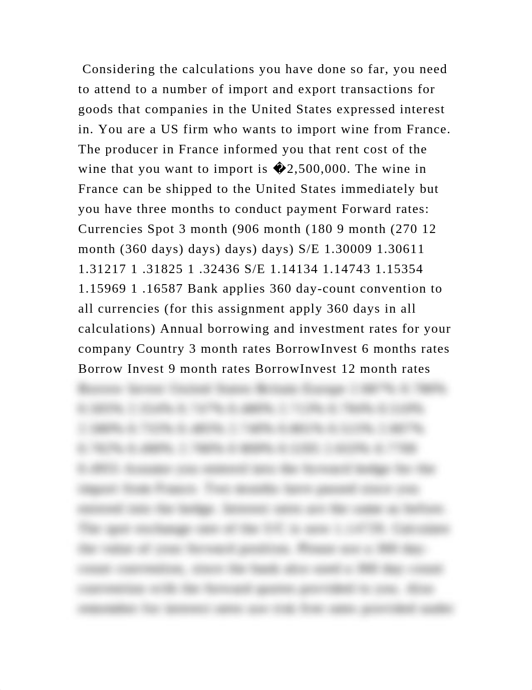 Considering the calculations you have done so far, you need to attend.docx_da6vnxxrfca_page2