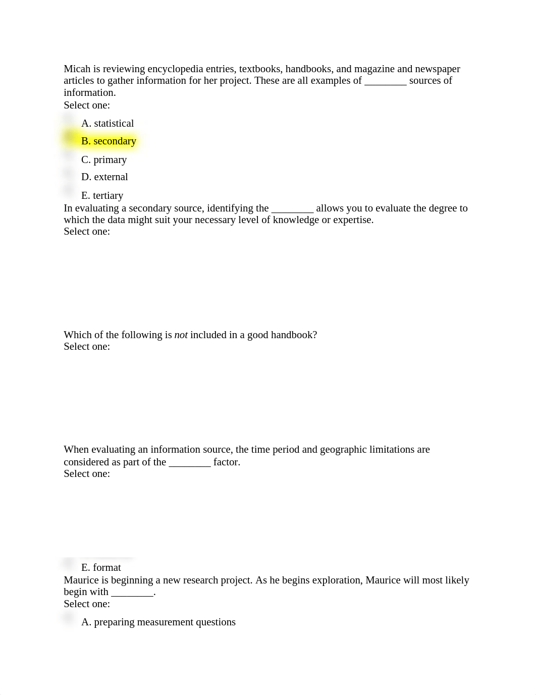 quiz2att2.docx_da6vpu89cmr_page1