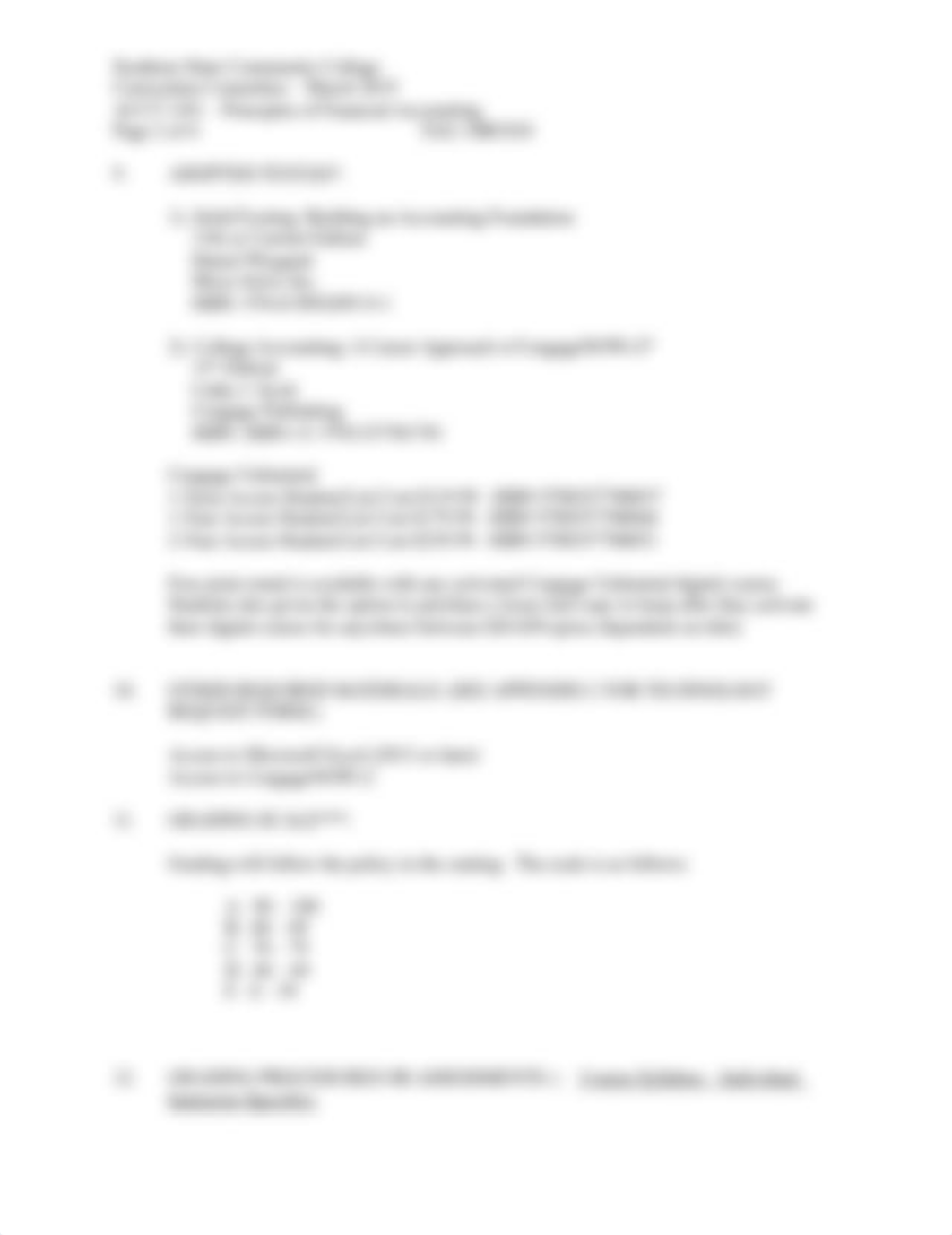 ACCT 1101 - Principles of Financial Accounting.docx_da6vvyo8hsj_page2